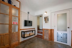 Apartamento Carretera de la Sierra, Granada